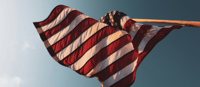 USA