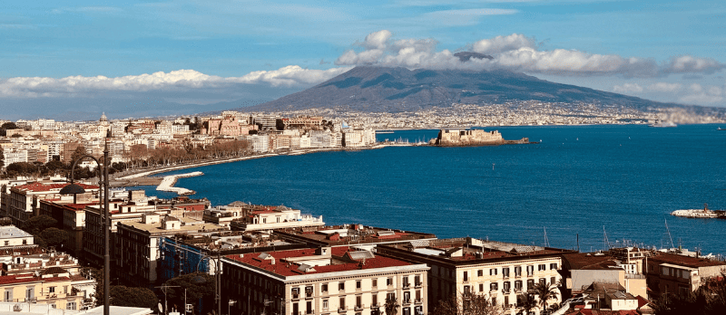 Napoli