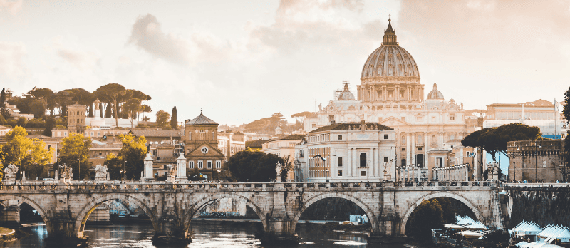 Roma