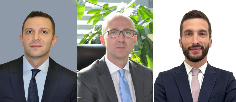 Treasury vs area euro, la sfida dei governativi. Il parere dei gestori