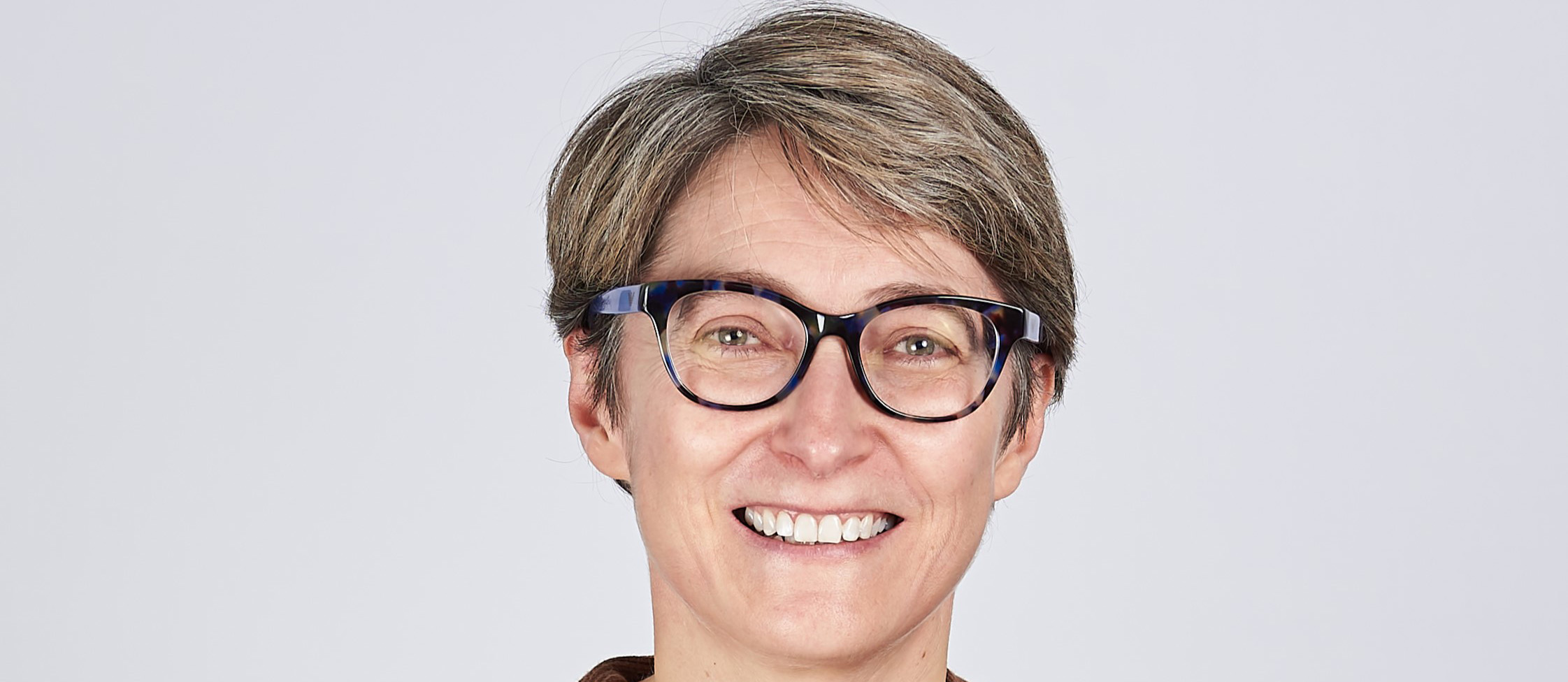 Donne e investimenti, le manager guardano alla previdenza integrativa