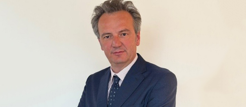 Un nuovo responsabile private credit per il Gruppo Sienna IM