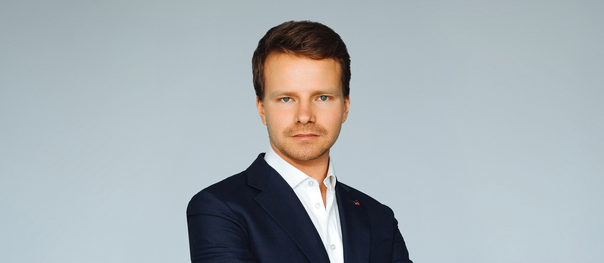 Cherry Bank nomina il nuovo responsabile wealth management