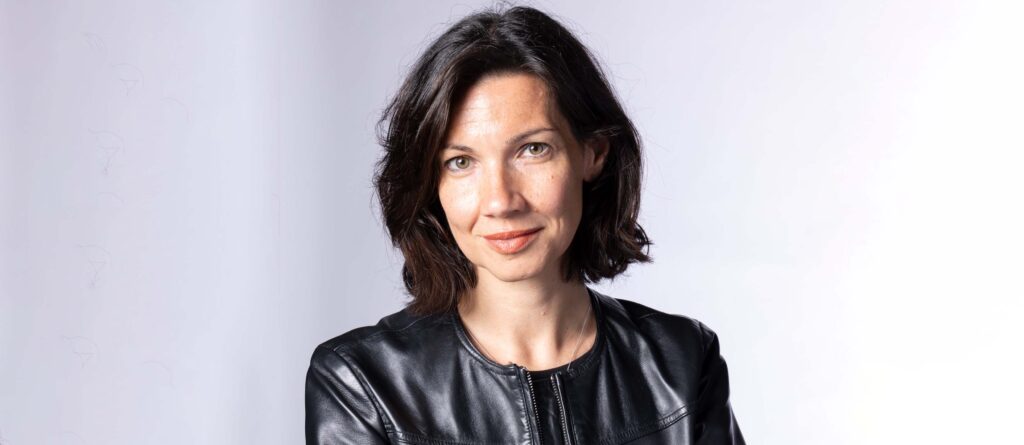 Roberta Zurlo_Banca Widiba_800