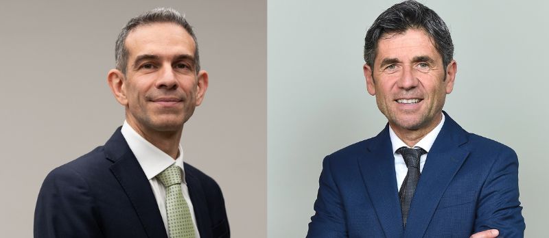 Andrea Bassi, Michele Melotti News