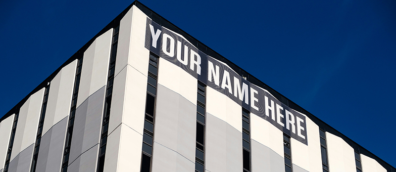 Name