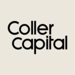coller_capital_logo