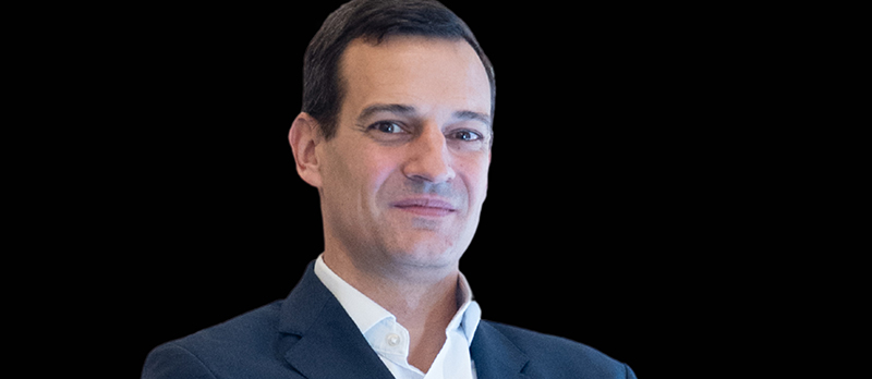 Ivan Dexeus News
