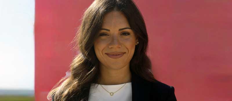 Roberta-Basili-News