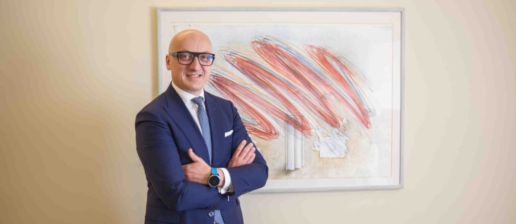 Roberto Coletta_news