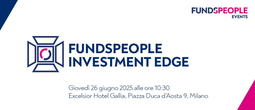 FSP Investments Edge