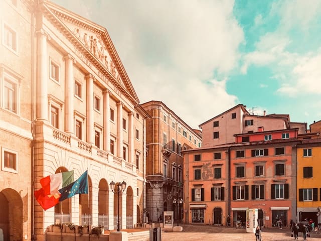 Ancona