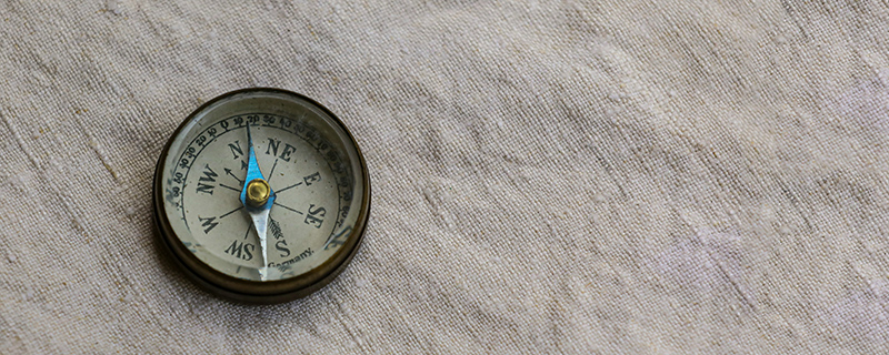 Compass