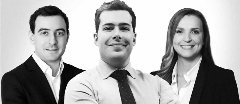 bitwise-italian-team