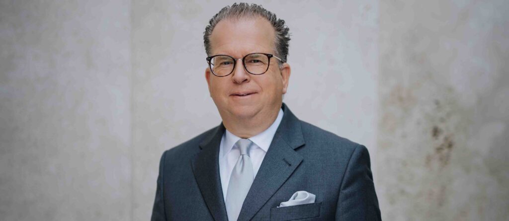 Thorsten-Schrieber-DJE_news