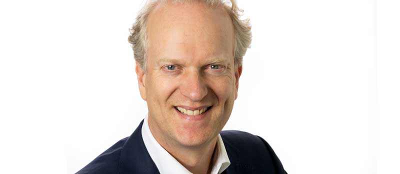 Kirst Kuipers News