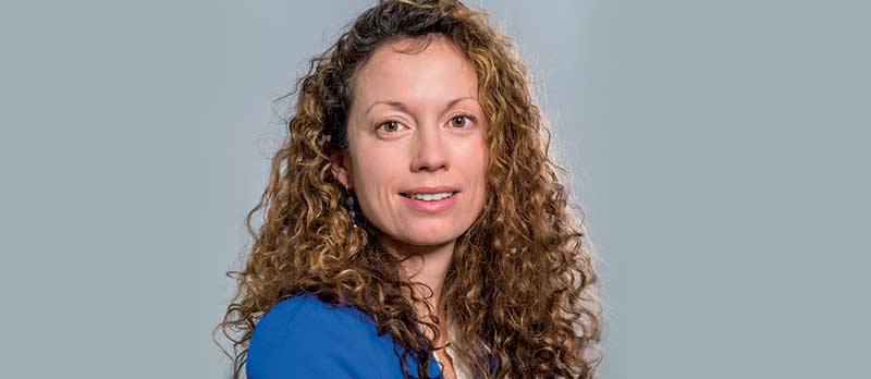 Giulia Pellegrini News