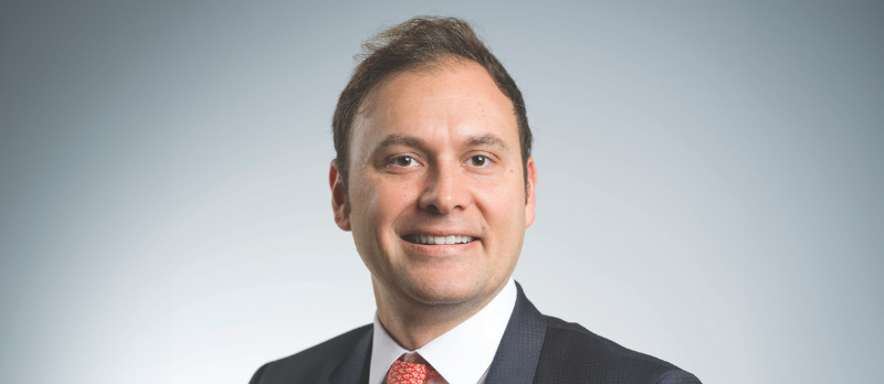 Aniello Pennachio