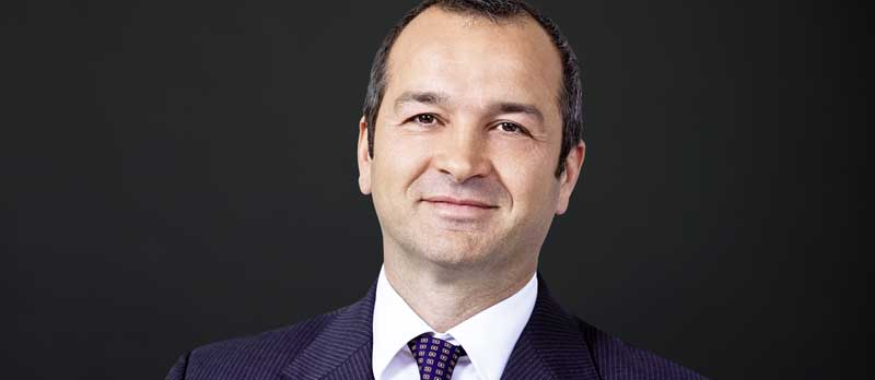 Gianluca Ungari News