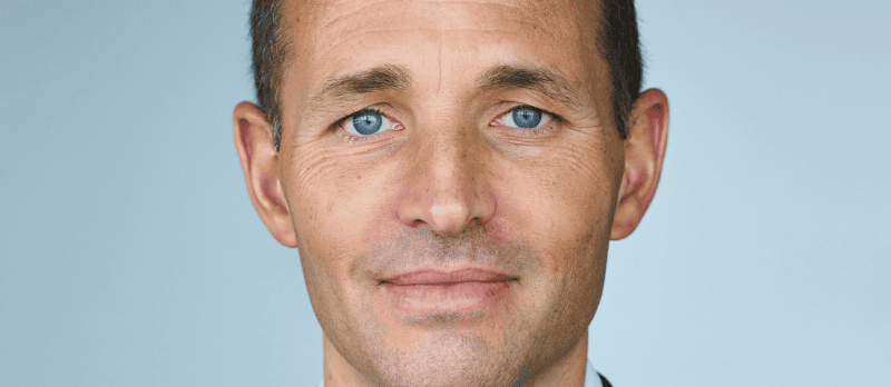 Lars Conrad