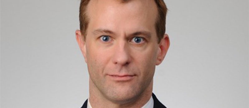 Kent Hargis, AB_news