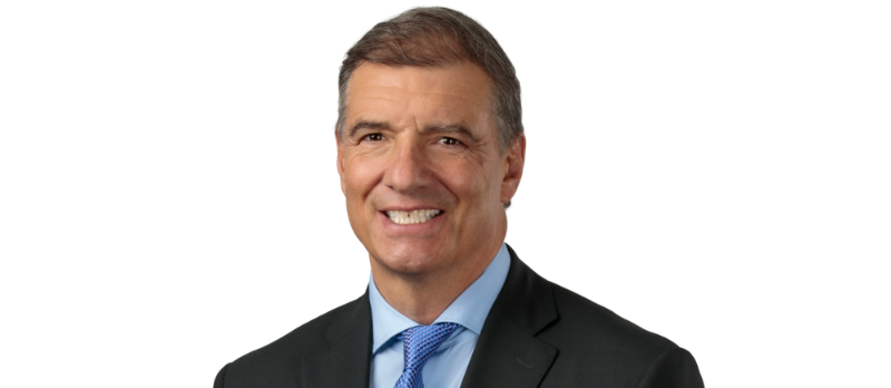 Marc Pinto