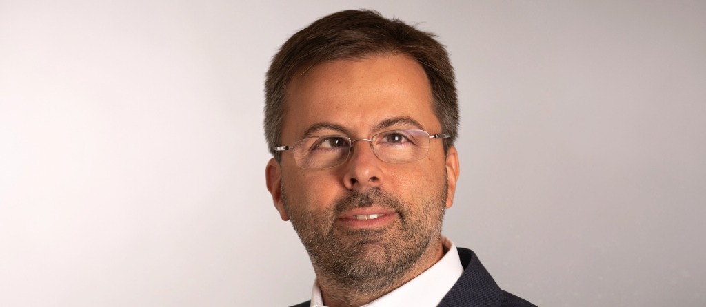 Alessandro D'Ercole, Adepa AM_news
