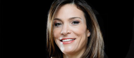 Samantha Ricciardi, Santander AM_news