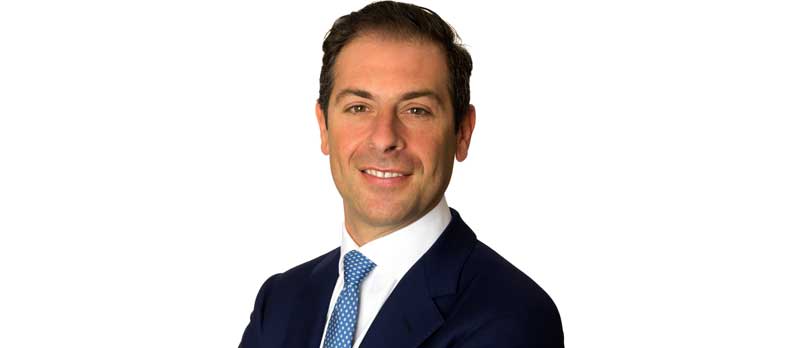 Simone Rosti News