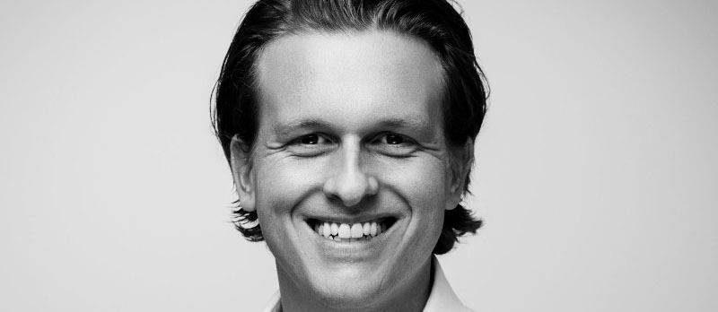 Klaus Schmitz_news