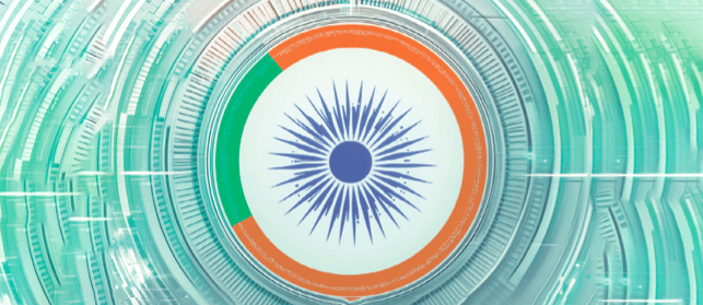 India tecnologica. Foto: FundsPeople