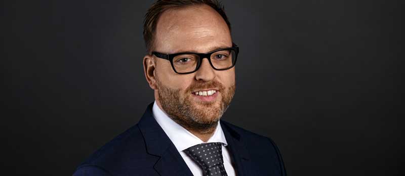 Wouter Van Overfelt news