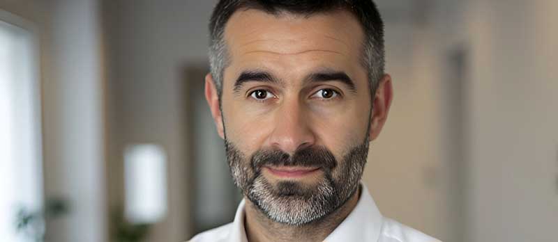 Philippe Faget News
