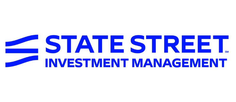 State Street IM_News