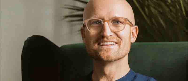 Mathias Leijon, ROYC_news