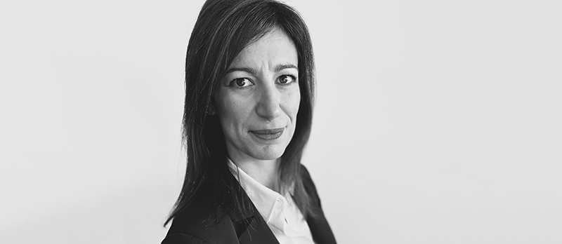 Franca Pileri News