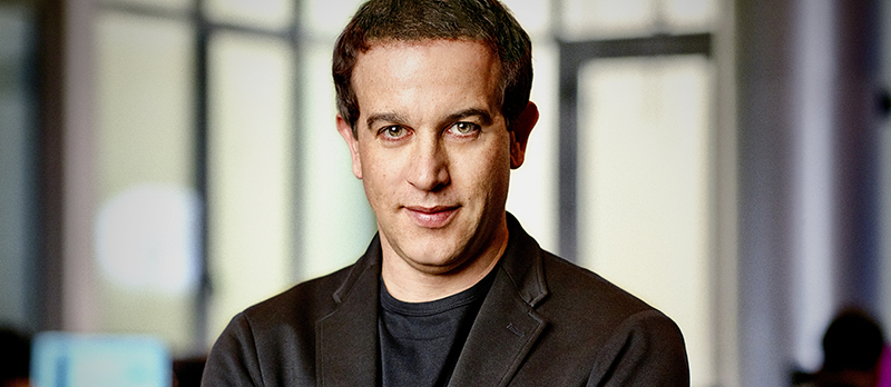 Giovanni Folgori news
