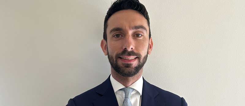 Filippo-Roncarati-news