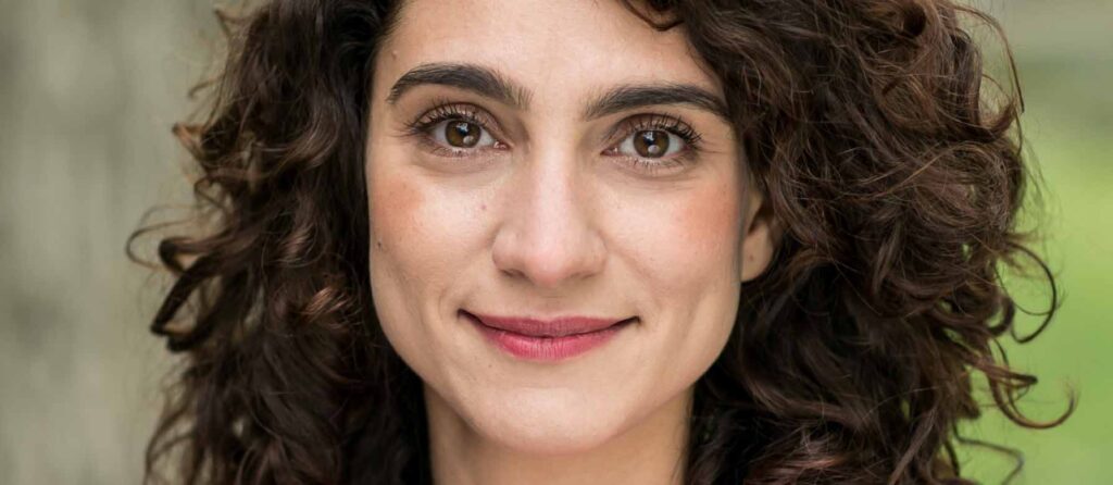 Nadia Nikolova, ResponsAbility_news