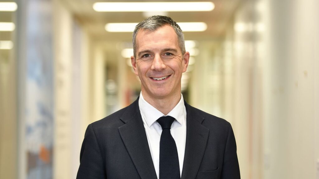 Matthew Beesley, Jupiter_news