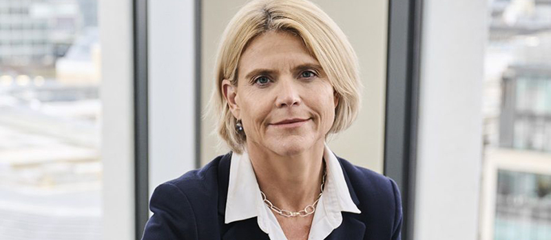 Meagen Burnett Profilo