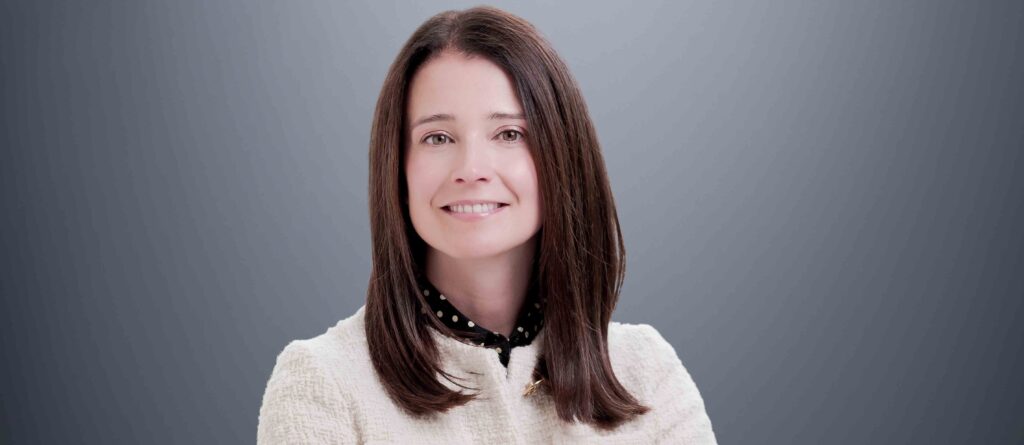 Anne-Christine Farstad_news