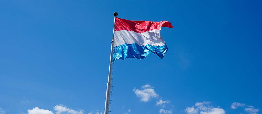 li jia L7KHB115W6w unsplash