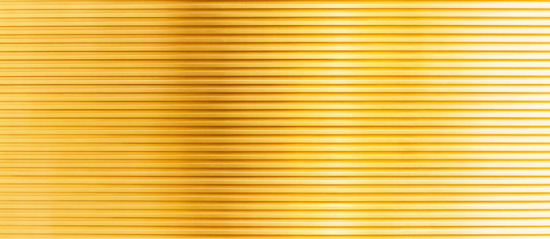 Texture