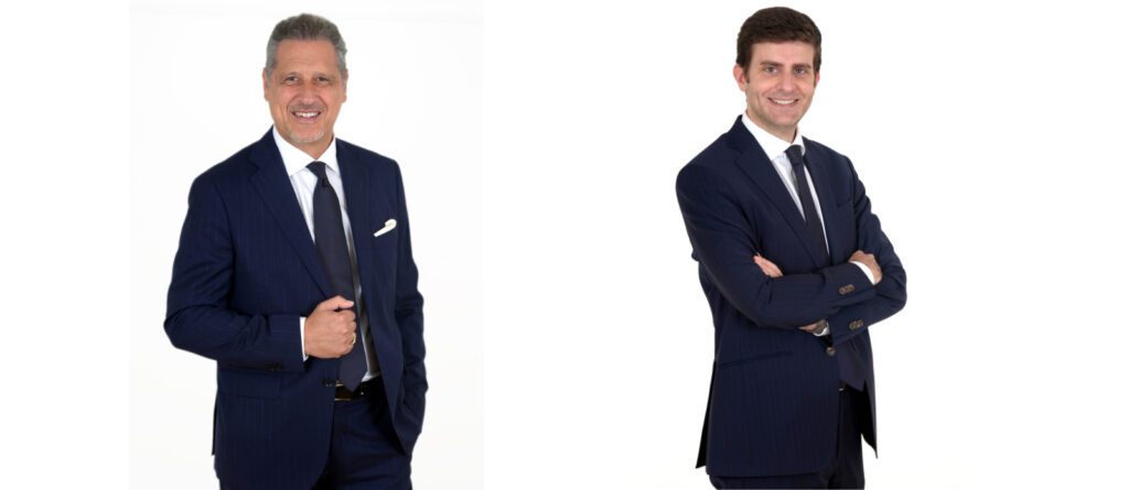 Progetto senza titolo   1