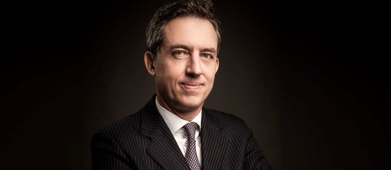 Paolo Paschetta News