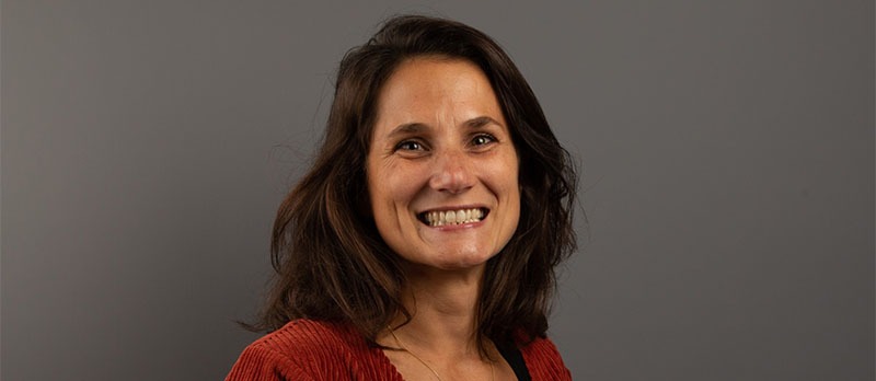 Pauline Albinet, Ofi Invest AM