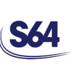 s64_logo