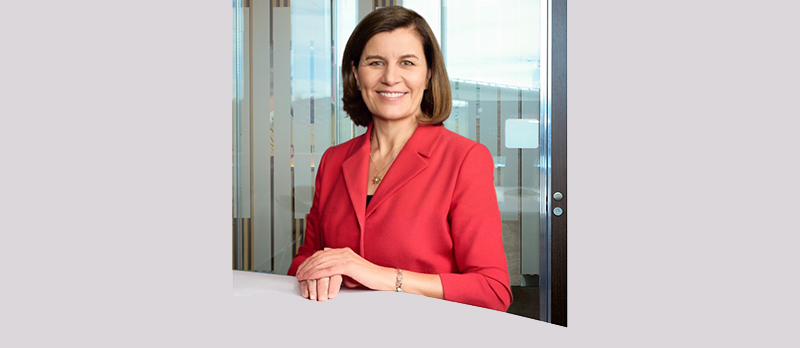 Annabel Spring, Allfunds_news