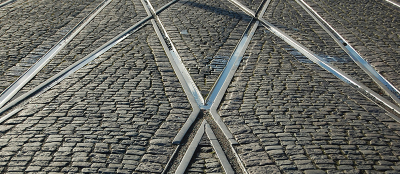 Fondi pensione